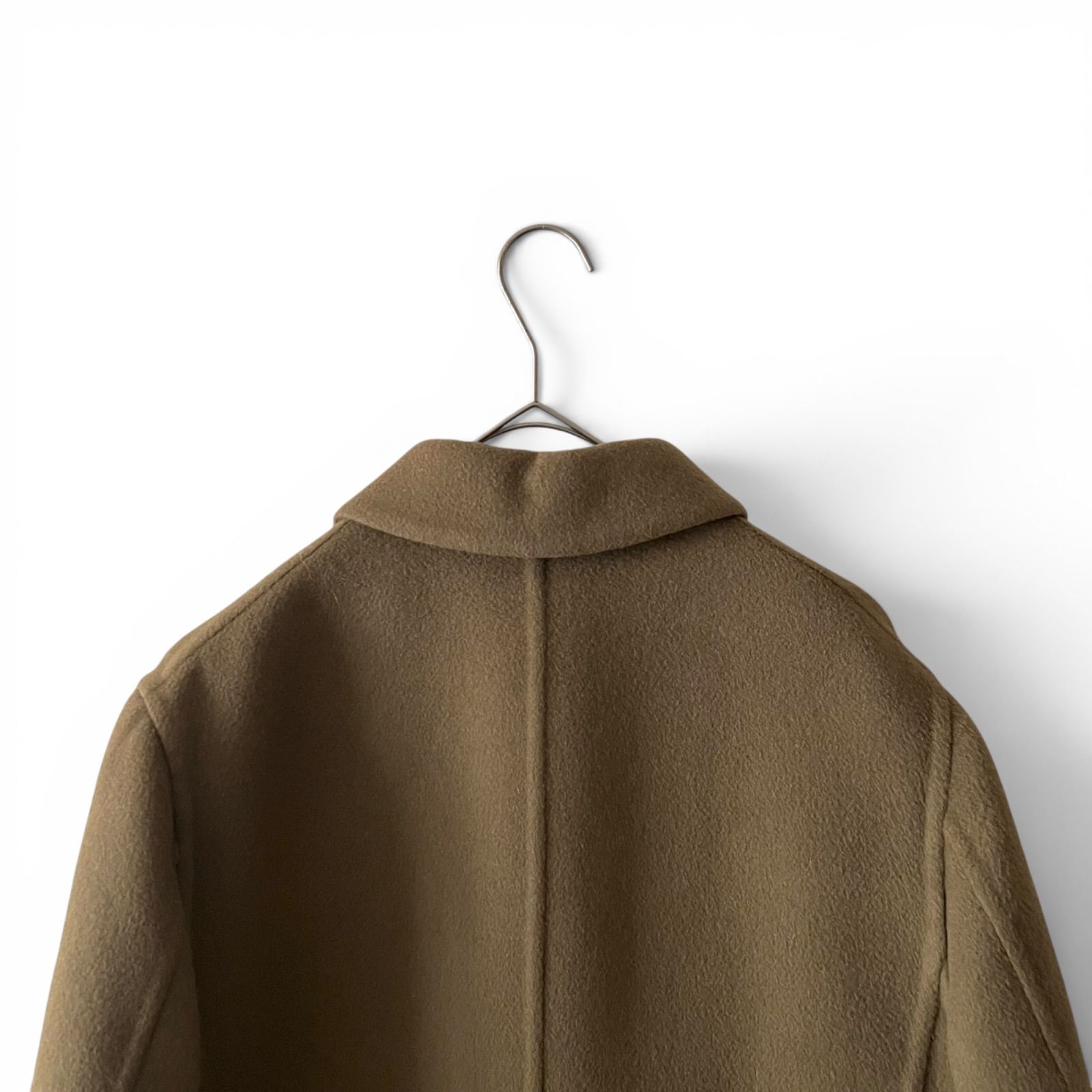 ジルサンダー JIL SANDER ラフシモンズ期 Raf Simons期 Archive