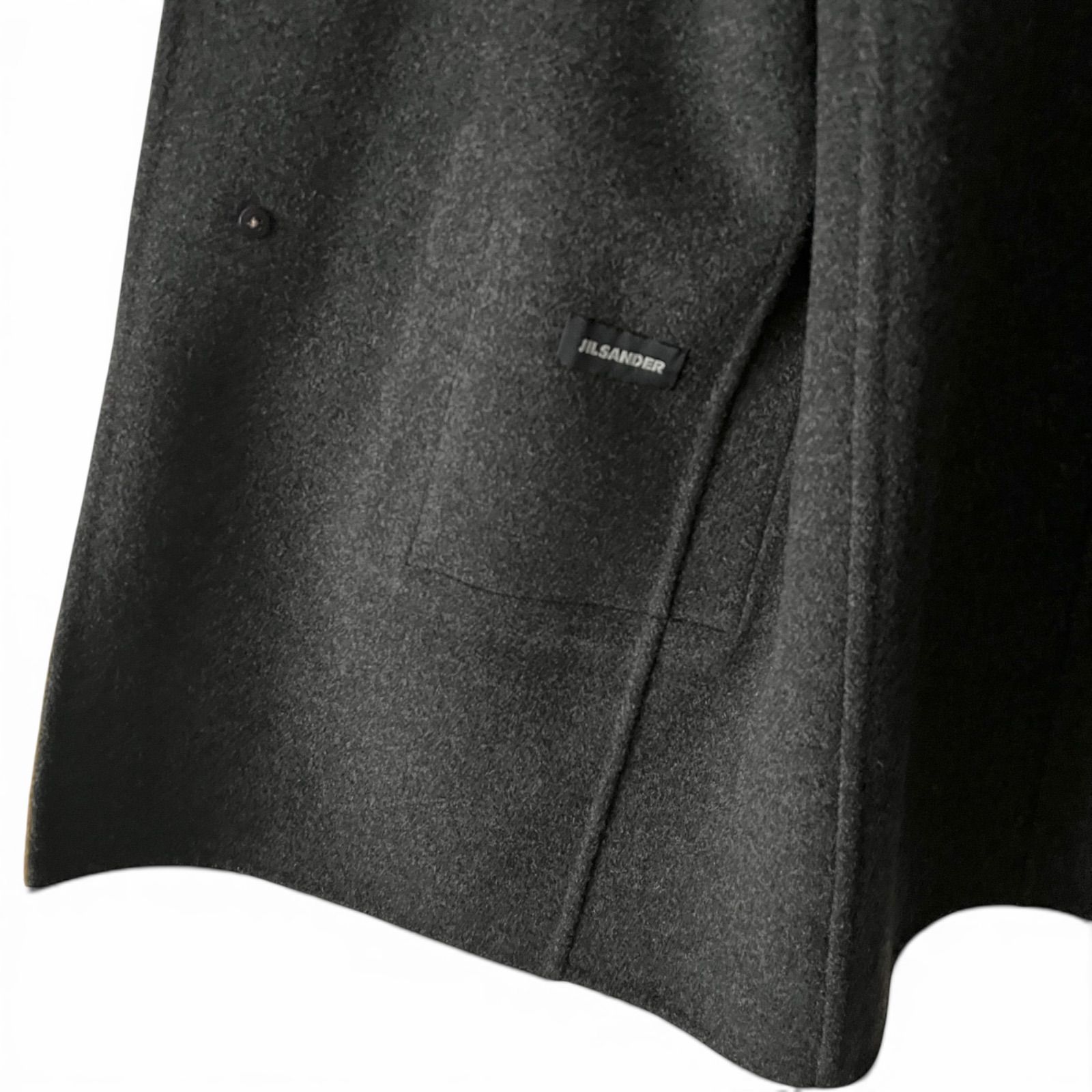 ジルサンダー JIL SANDER ラフシモンズ期 Raf Simons期 Archive