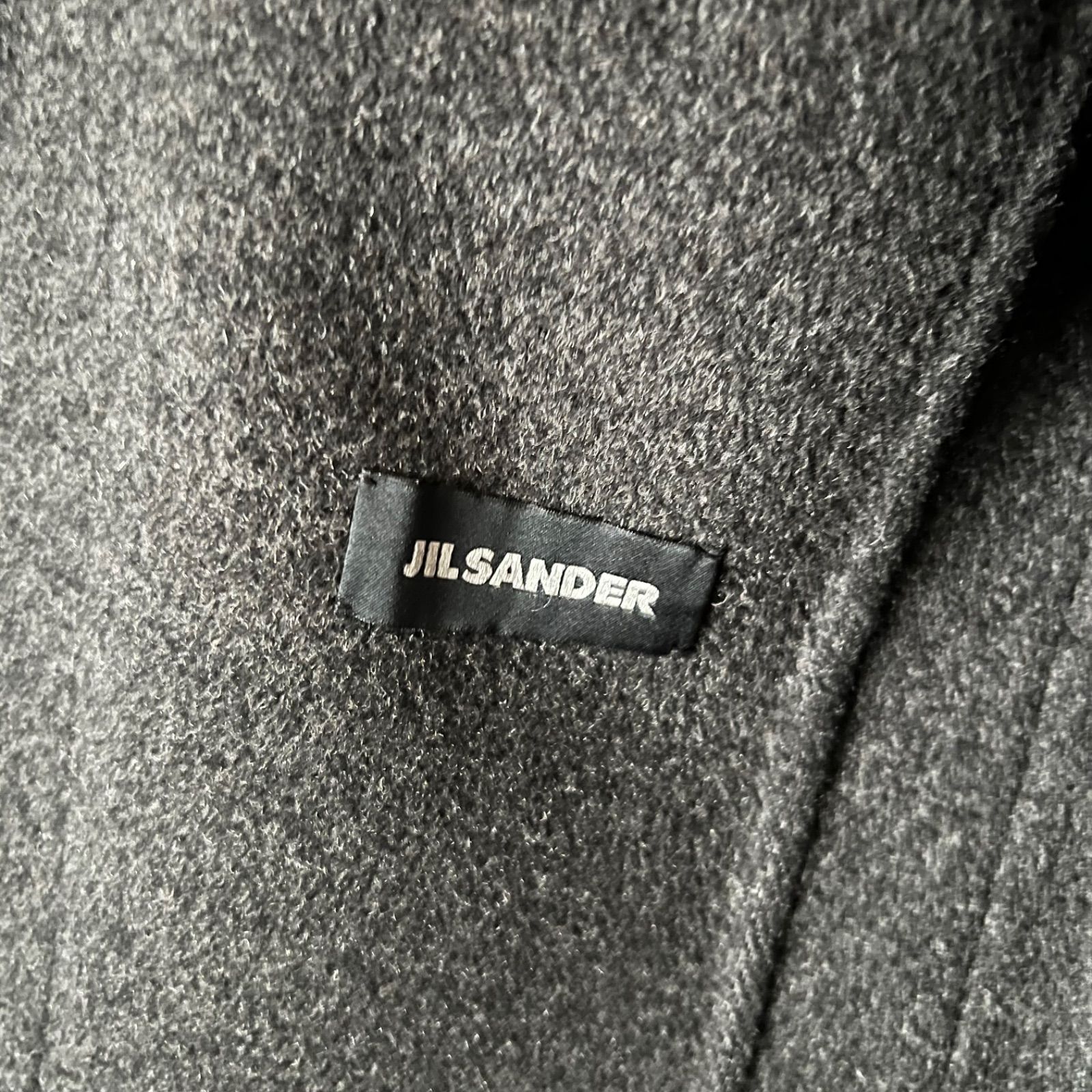 ジルサンダー JIL SANDER ラフシモンズ期 Raf Simons期 Archive