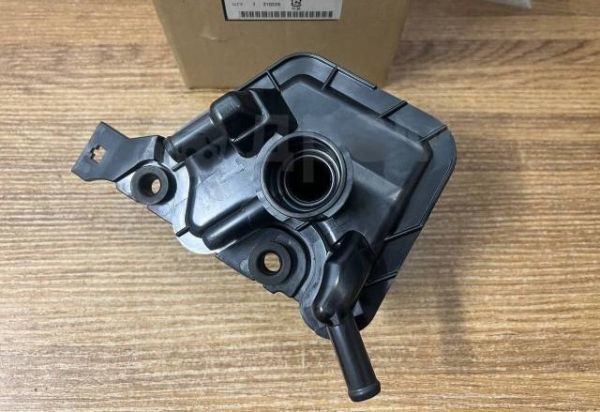 スバル 純正品 レガシィ BL5/BP5 インプレッサ GH8 A～D ウォータータンク ASSY Water Tank ASSY