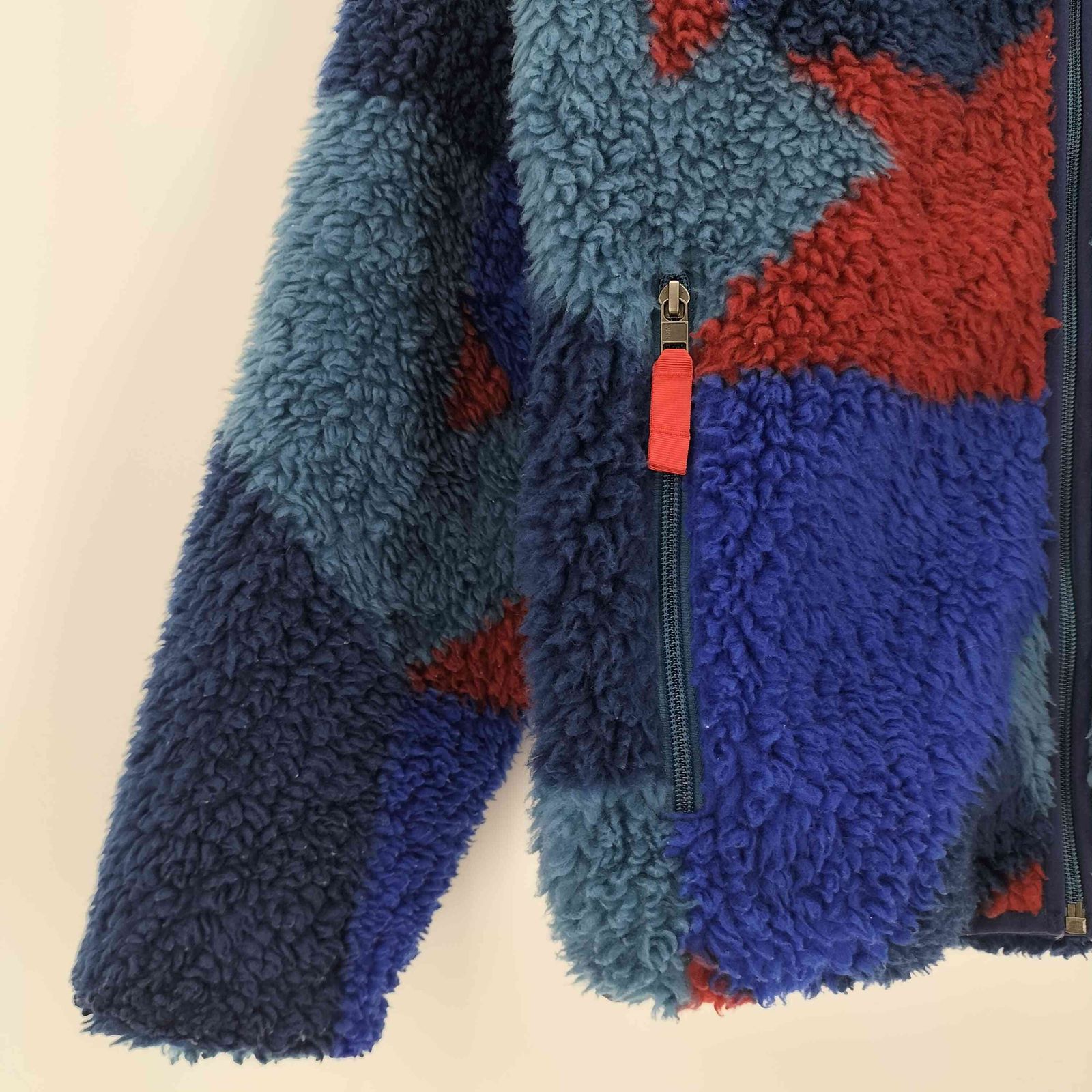 パタゴニア patagonia CLASSIC RETRO X CARDIGAN クラシック レトロ X 