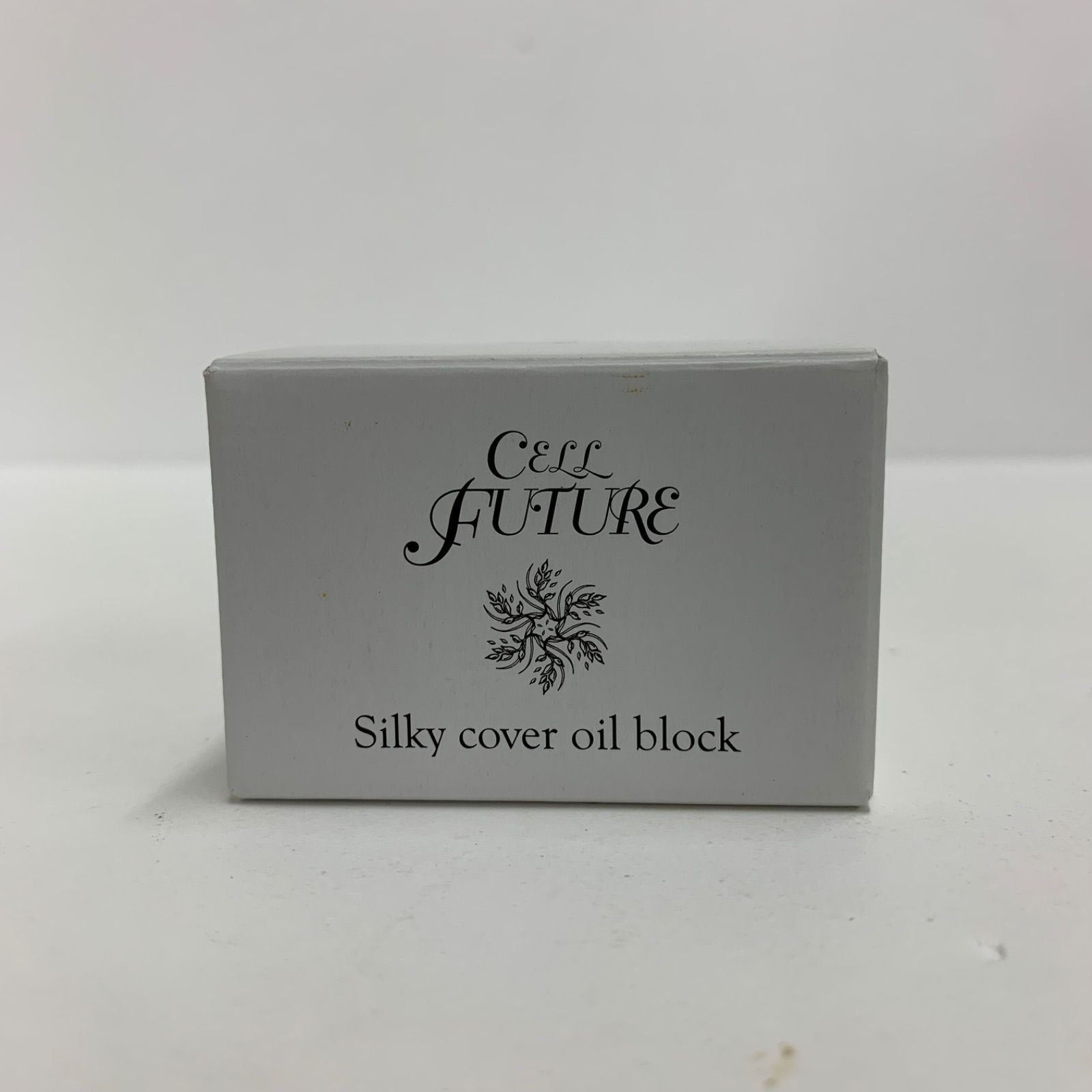 2個セット】アプロス シルキーカバーオイルブロック 28g アプロス