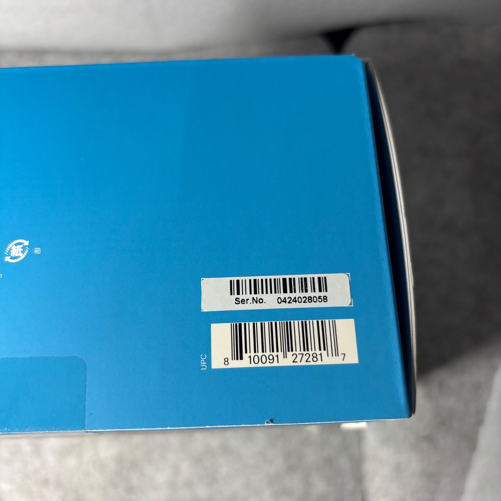 新品未開封 ゼンハイザー Sennheiser ヘッドホン 有線 HD 620S - メルカリ