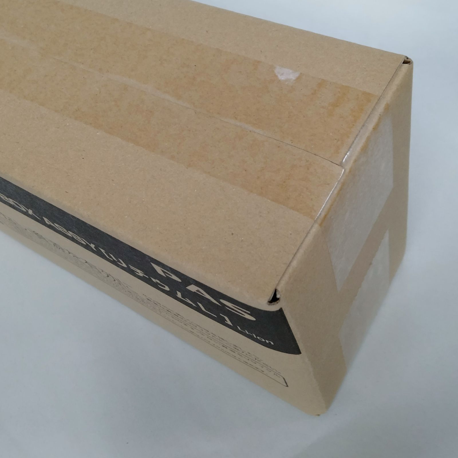 新品】ヤマハPAS 電動自転車用リチウムイオンバッテリー X83-34 黒 