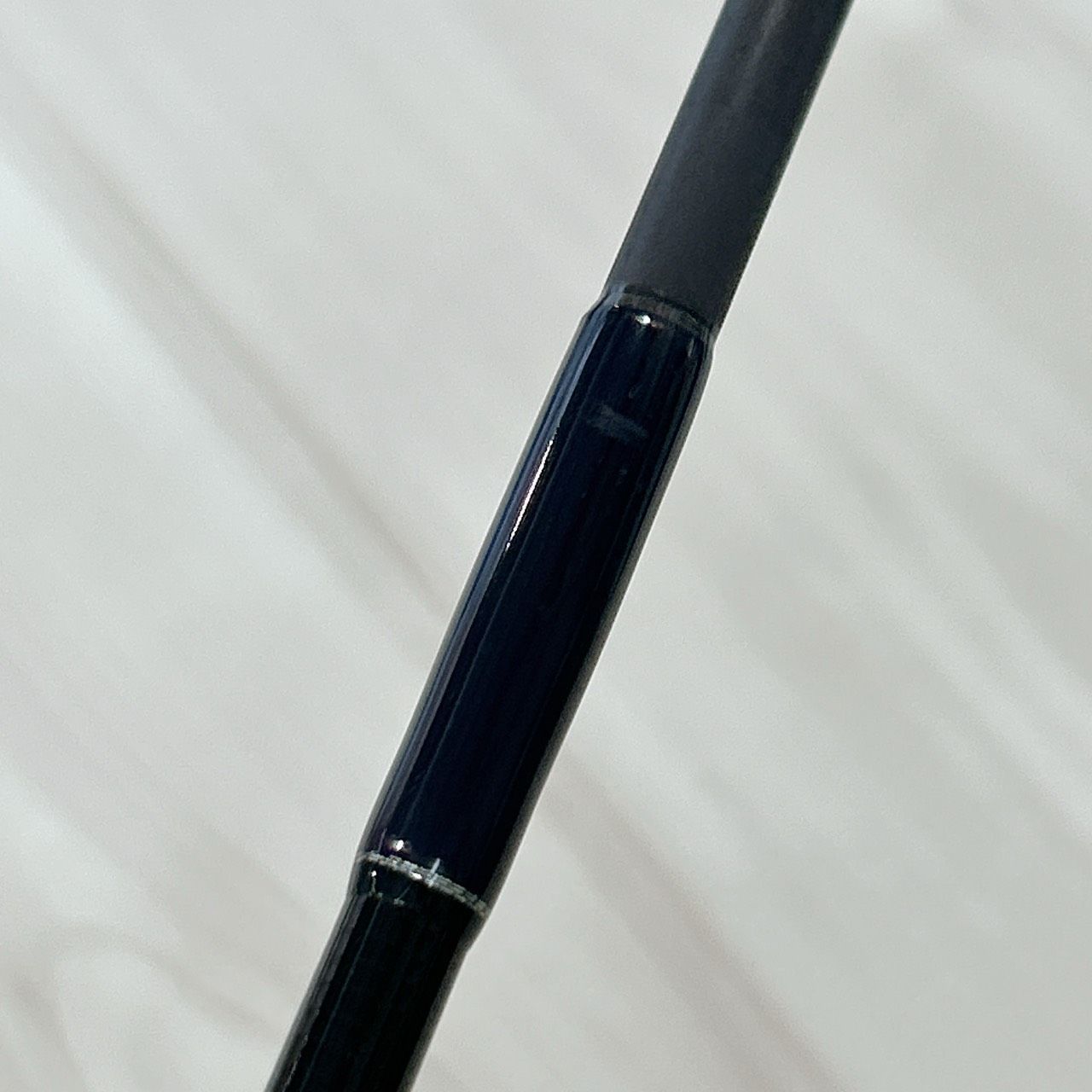 中古品】ヤマガブランクス ブルーカレントⅢ 82/B - メルカリ