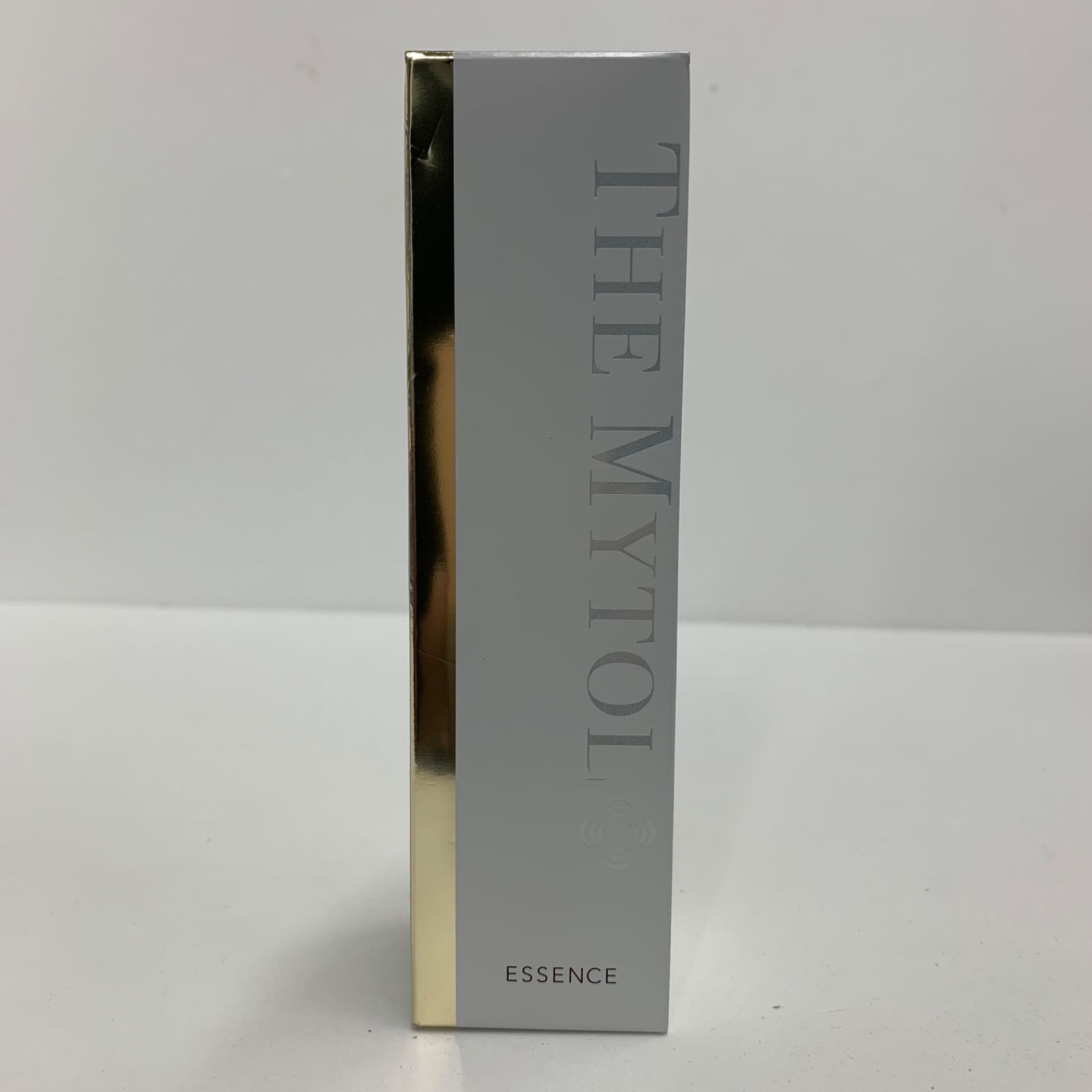 J3165 大正製薬 ザ マイトル エッセンス 付け替え用レフィル 30ml-【超 
