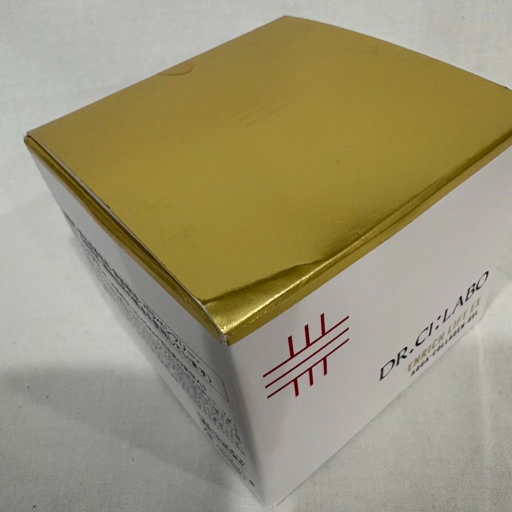 再入荷】新品未開封 ドクターシーラボ アクアコラーゲンゲル