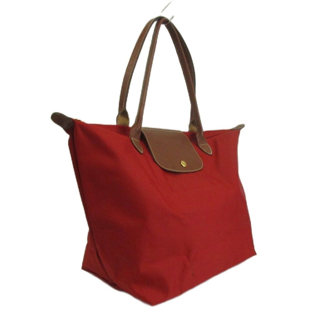 ロンシャン LONGCHAMP ル プリアージュ Le Pliage トートバッグ