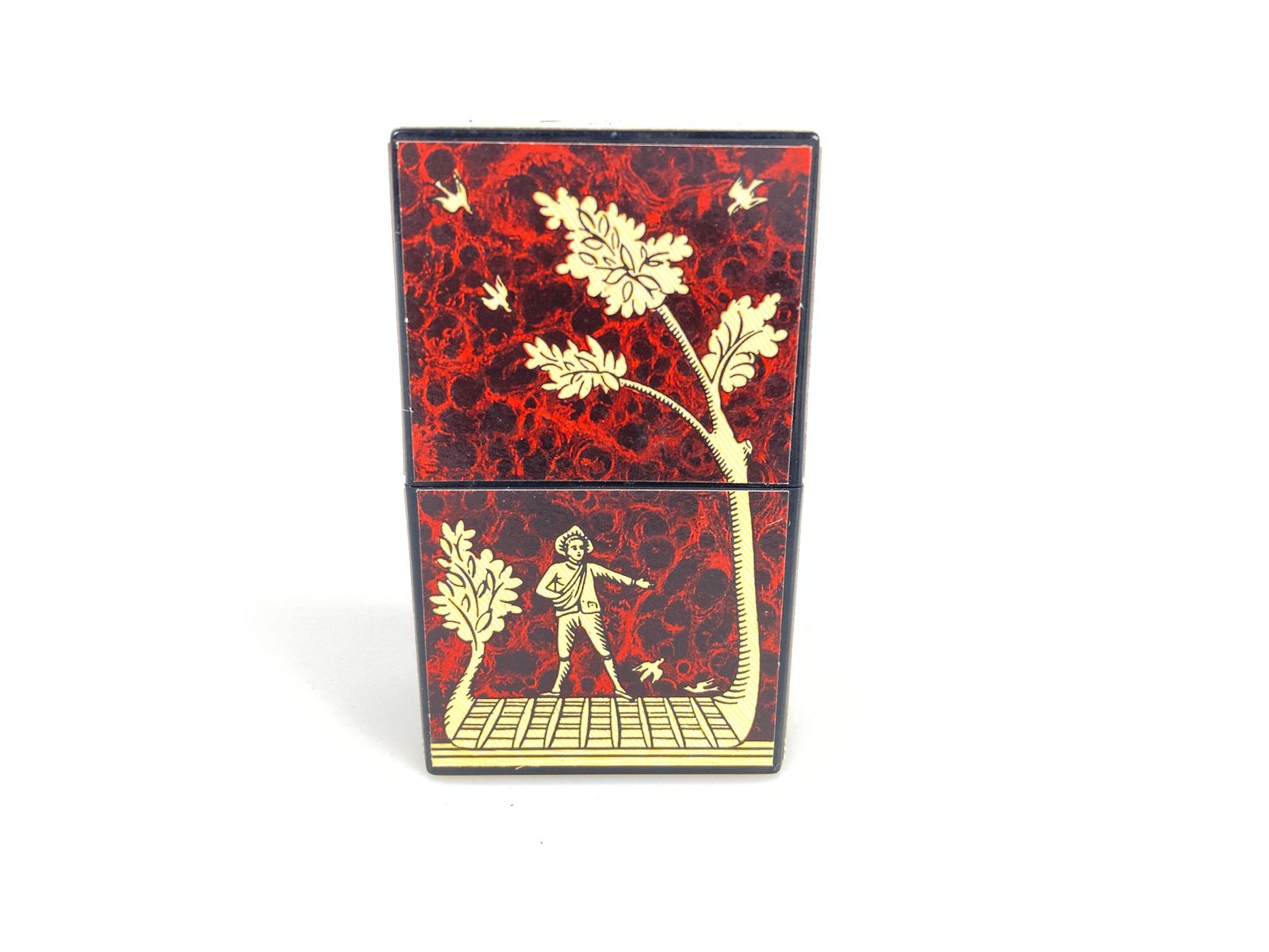 未使用 未開栓 ゲラン GUERLAIN MITSOUKO ミツコ パルファム 7.5ml