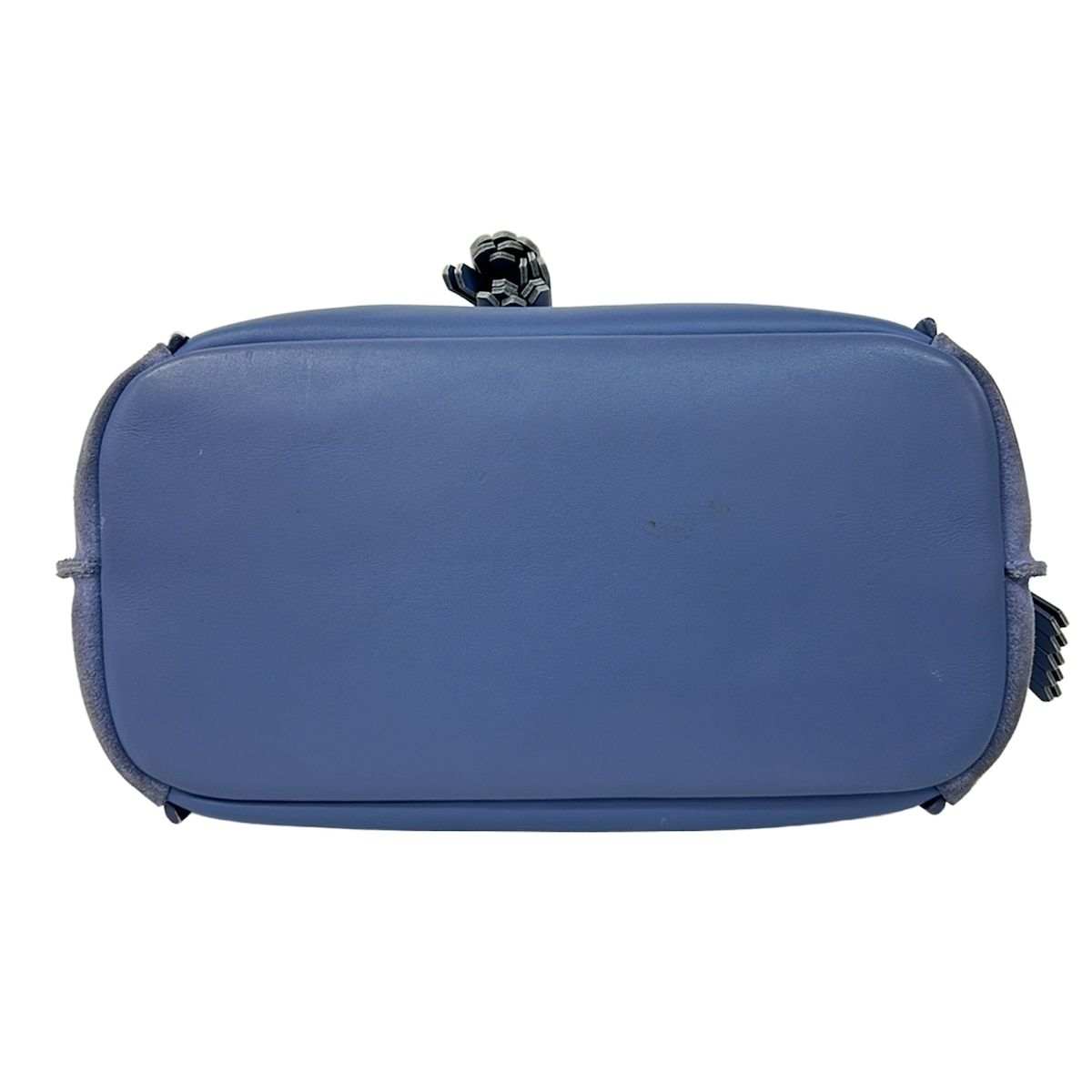 LONGCHAMP(ロンシャン) ショルダーバッグ ペネロペ 2062861564 ブルー 