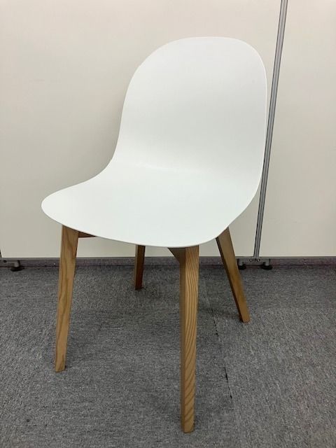 宇都宮でオシャレな家具を探すなら『オトワリバース！』美品 