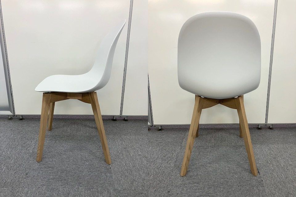宇都宮でオシャレな家具を探すなら『オトワリバース！』美品 