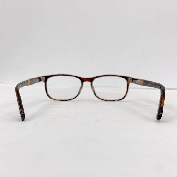 金子眼鏡 BEAUTY&YOUTH UNITED ARROWS ユナイテッドアローズ 