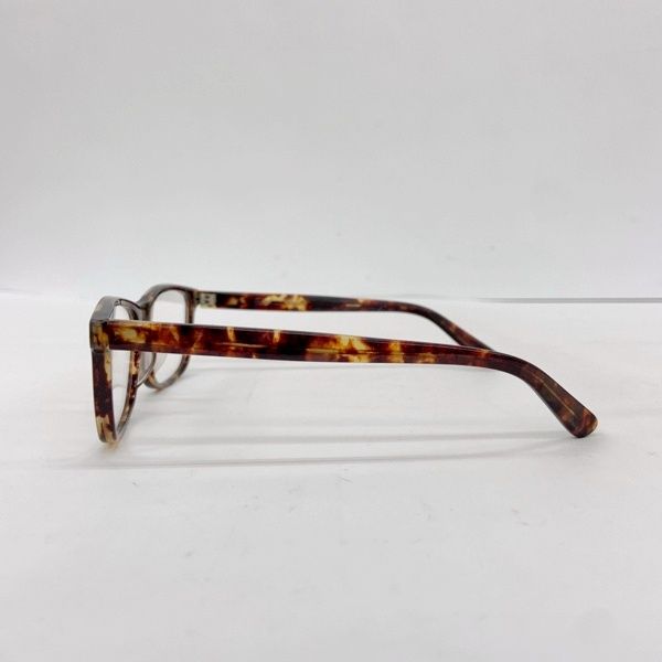 金子眼鏡 BEAUTY&YOUTH UNITED ARROWS ユナイテッドアローズ 