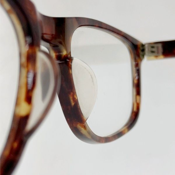 金子眼鏡 BEAUTY&YOUTH UNITED ARROWS ユナイテッドアローズ 