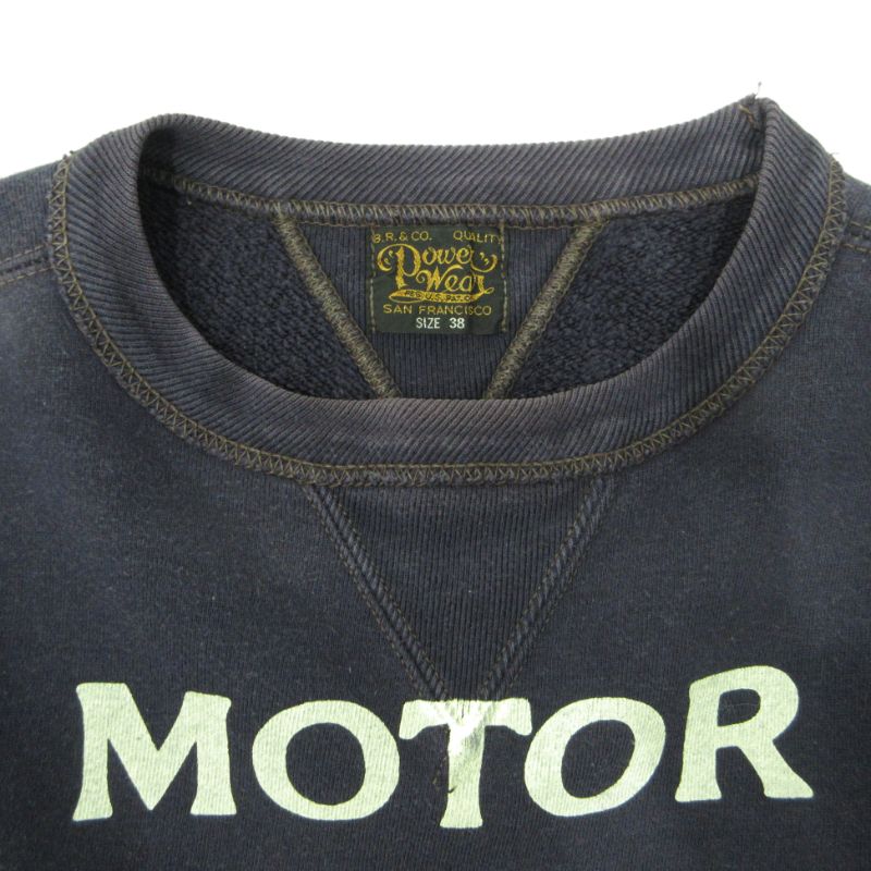 三重本店】 中古 BOOTLEGGERS | ブートレガーズ Ford フォード 