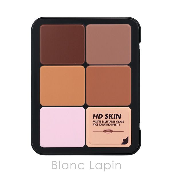 メイクアップフォーエバー MAKE UP FOREVER HDスキンスカルプティング