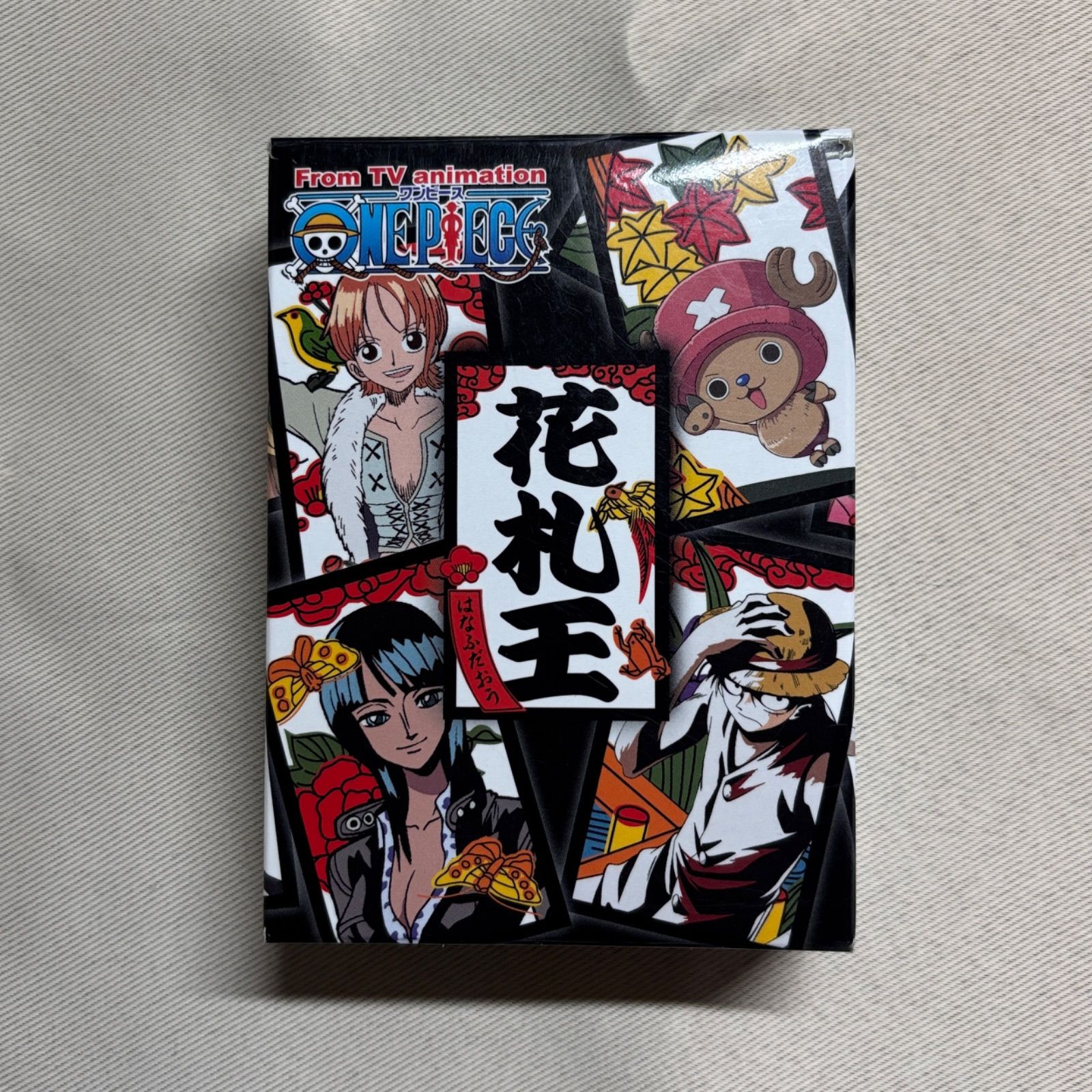NARUTO ナルト 連載25周年記念 複製原画九嘛木 ノ葉隠れの里額装
