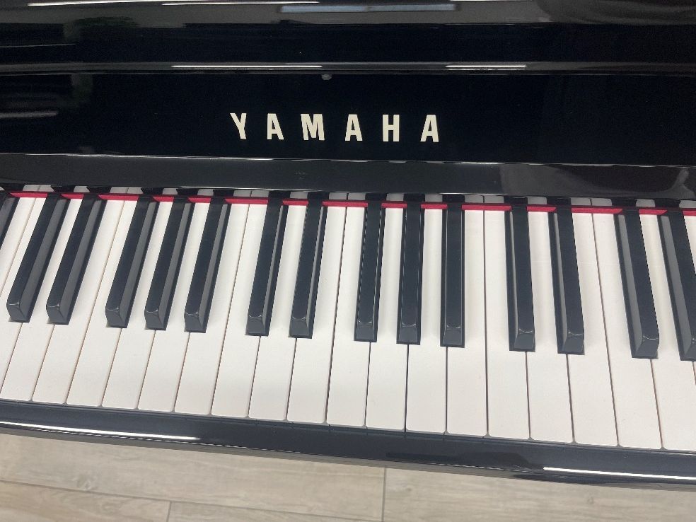 ☆84057【電子ピアノ】YAMAHA NU1X 21年製 - メルカリ