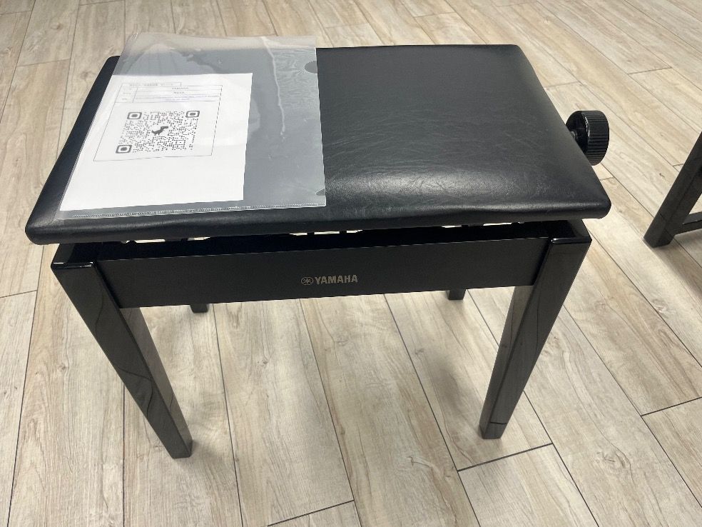 ☆84057【電子ピアノ】YAMAHA NU1X 21年製 - メルカリ
