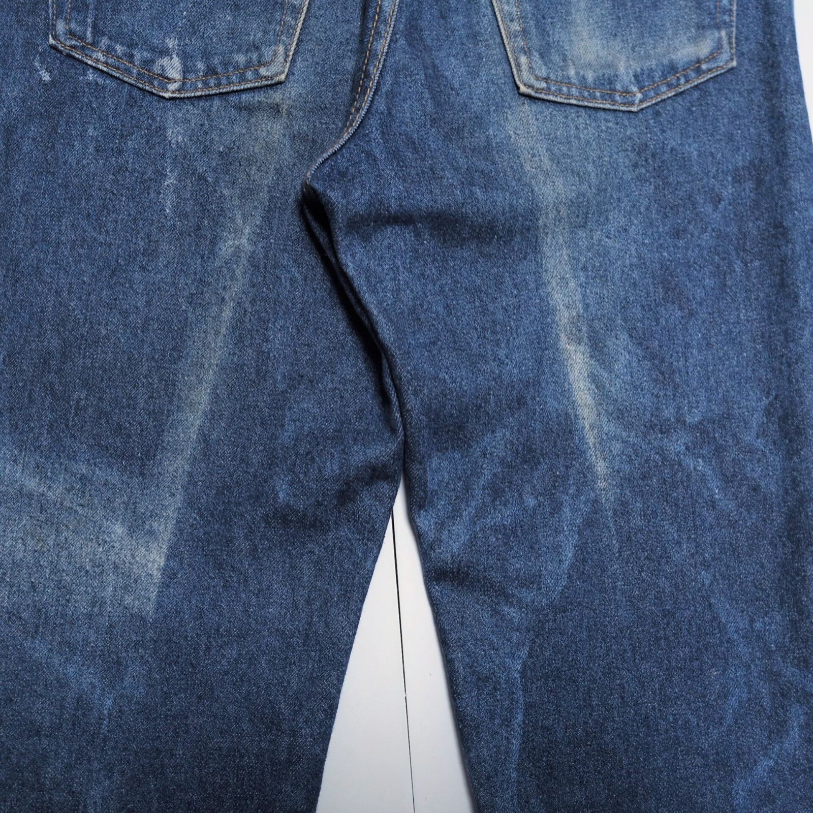 80s USA製 Levi