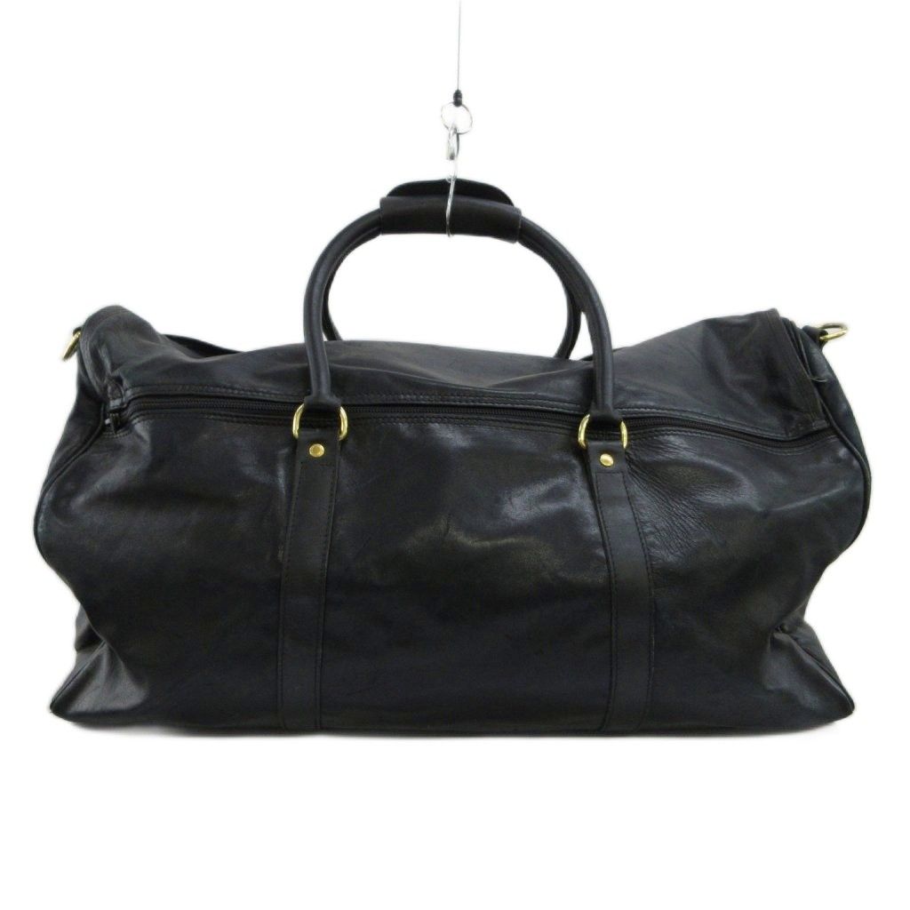 ロンシャン LONGCHAMP ボストンバッグ トラベルバッグ ショルダー 2WAY 
