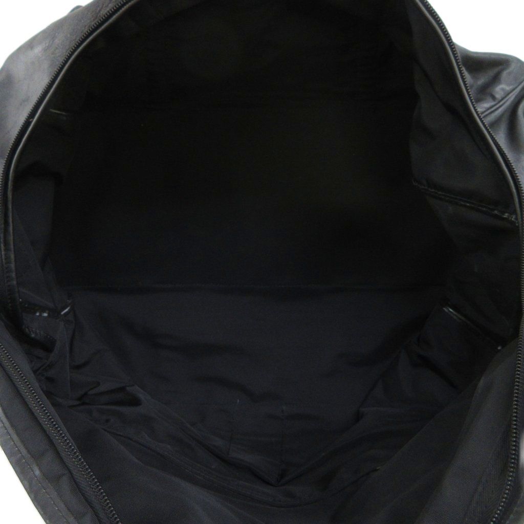 ロンシャン LONGCHAMP ボストンバッグ トラベルバッグ ショルダー 2WAY