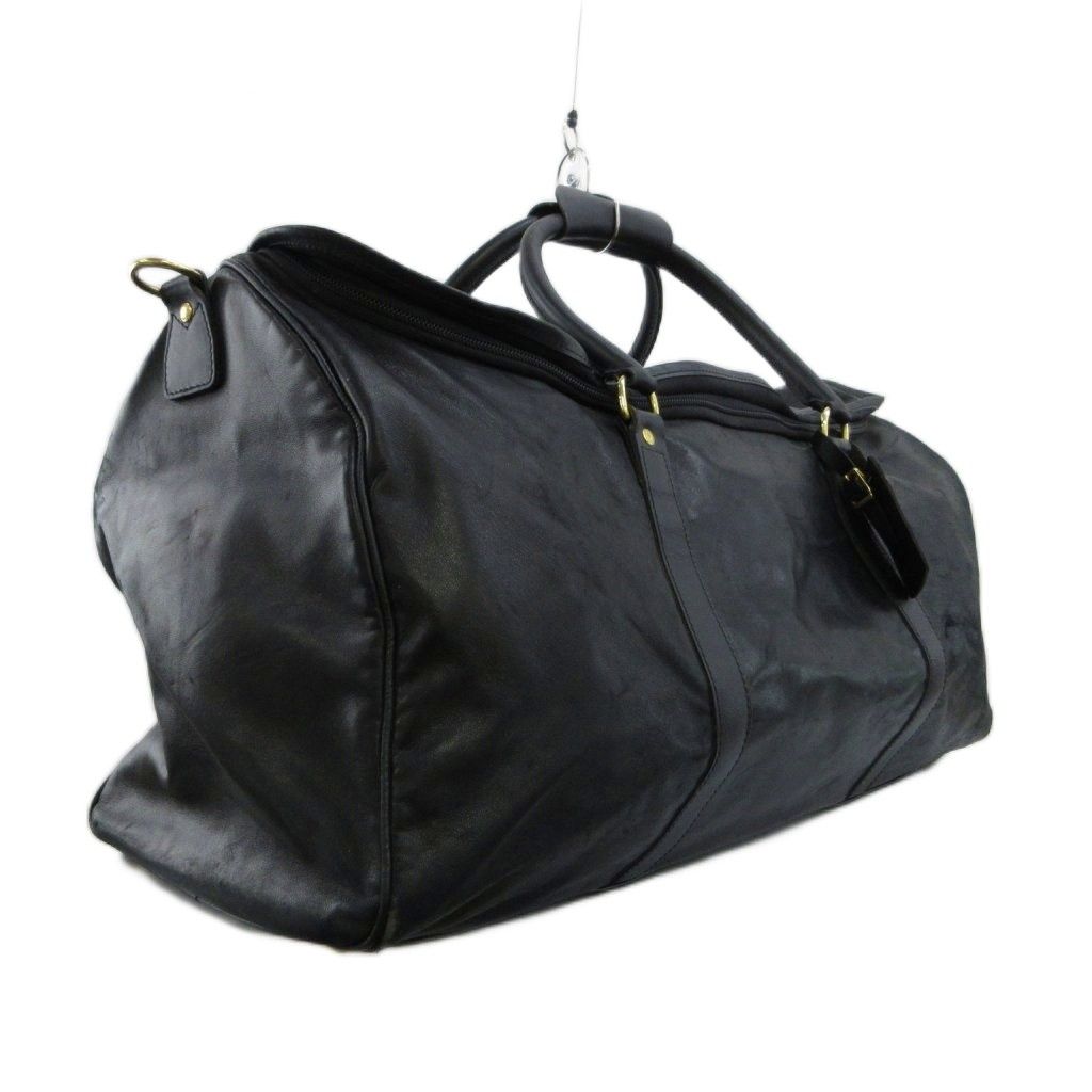 ロンシャン LONGCHAMP ボストンバッグ トラベルバッグ ショルダー 2WAY