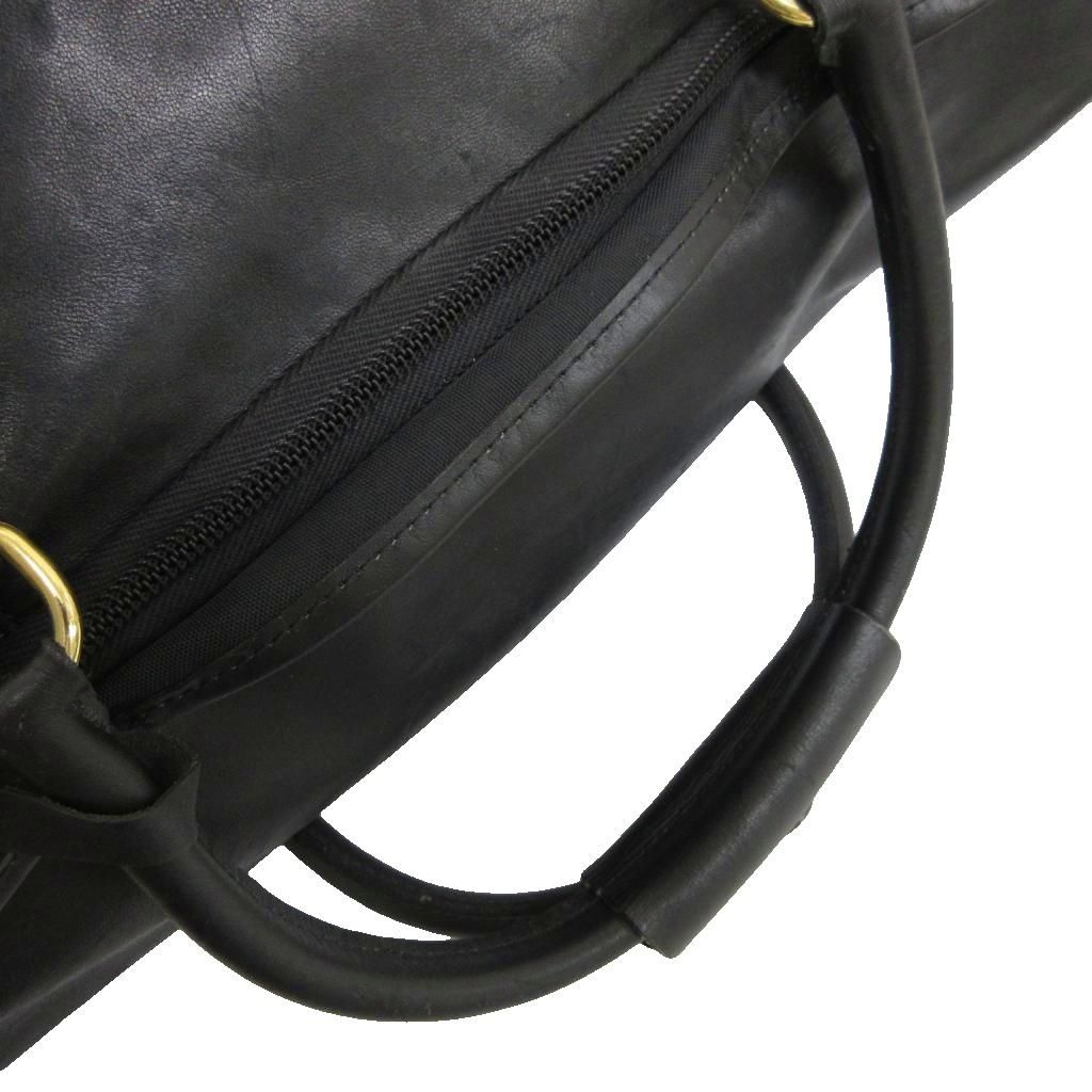 ロンシャン LONGCHAMP ボストンバッグ トラベルバッグ ショルダー 2WAY