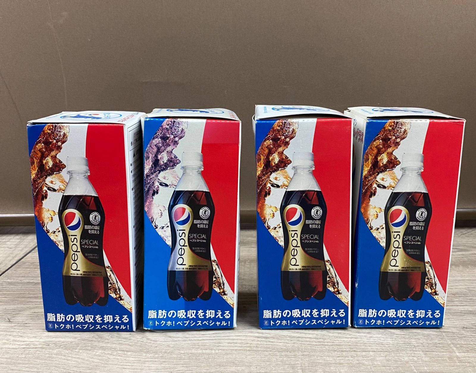ペプシ オリジナルグラス PEPSI NEX KING OF ZERO ペプシストロング