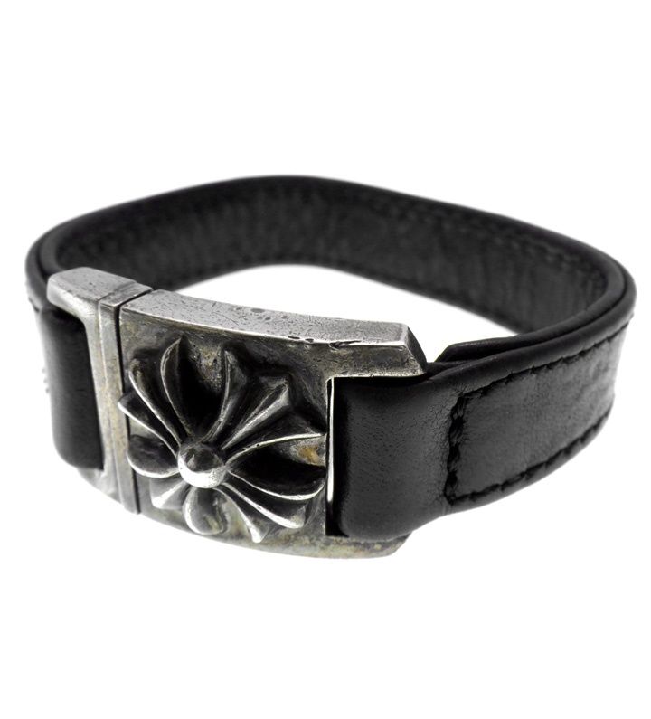 クロムハーツ CHROME HEARTS 【 HARNESS CLASP 】 ハーネス クラスプ
