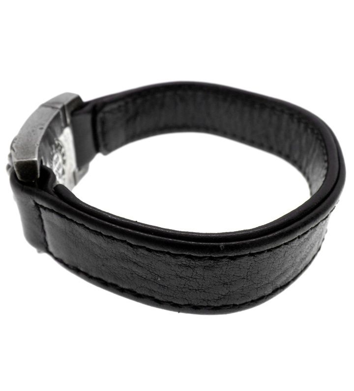 クロムハーツ CHROME HEARTS 【 HARNESS CLASP 】 ハーネス クラスプ
