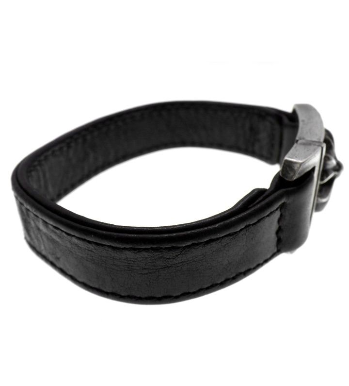 クロムハーツ CHROME HEARTS 【 HARNESS CLASP 】 ハーネス クラスプ