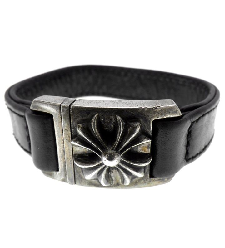 クロムハーツ CHROME HEARTS 【 HARNESS CLASP 】 ハーネス クラスプ