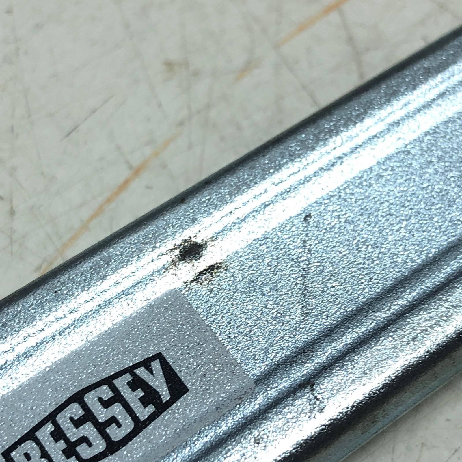 BESSY クランプ 未使用品 SL20M - メルカリ
