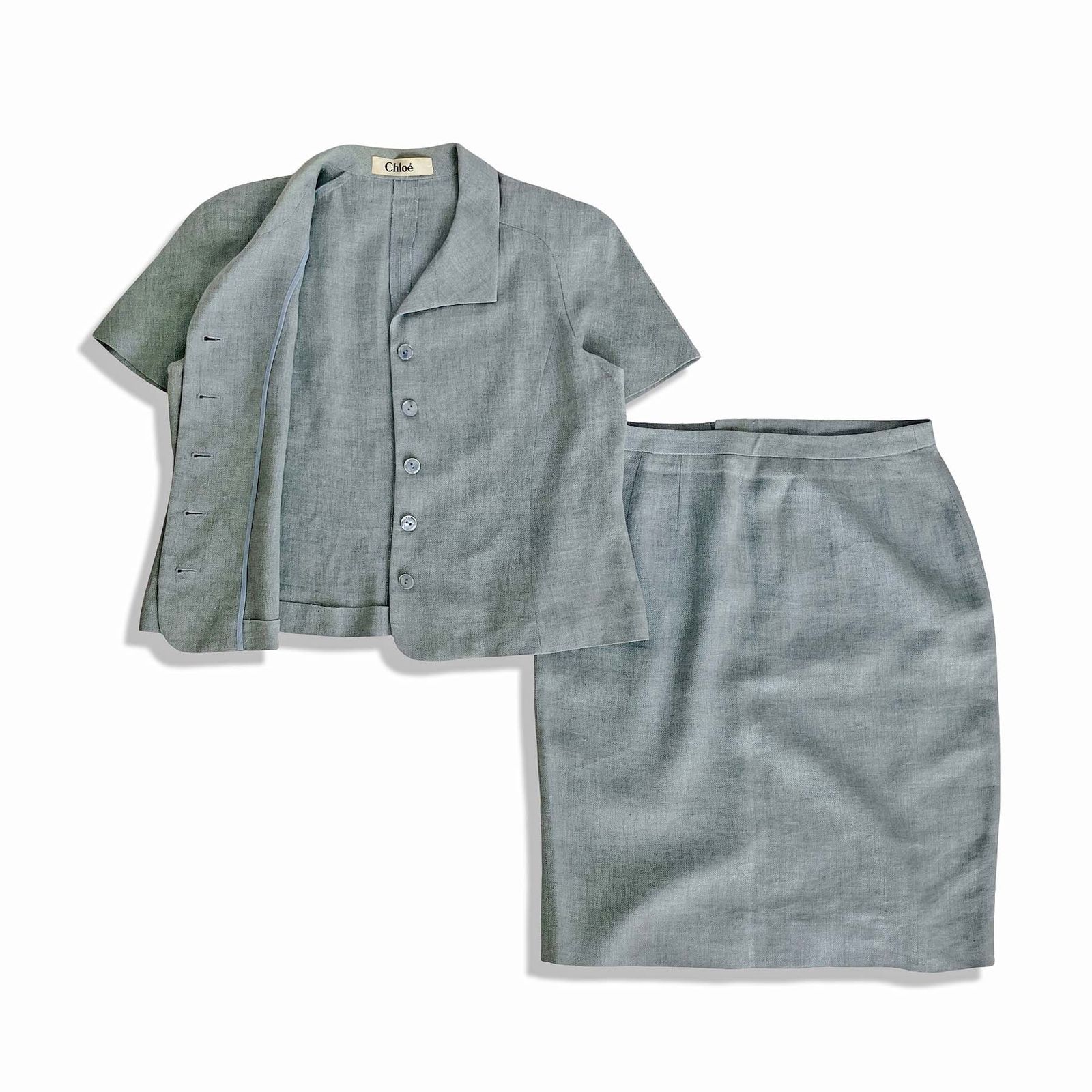 花村想太 ASCEEENSION Tシャツ XL SOTA HANAMURA -ASCEEENSION- Tシャツ【M】花村想太