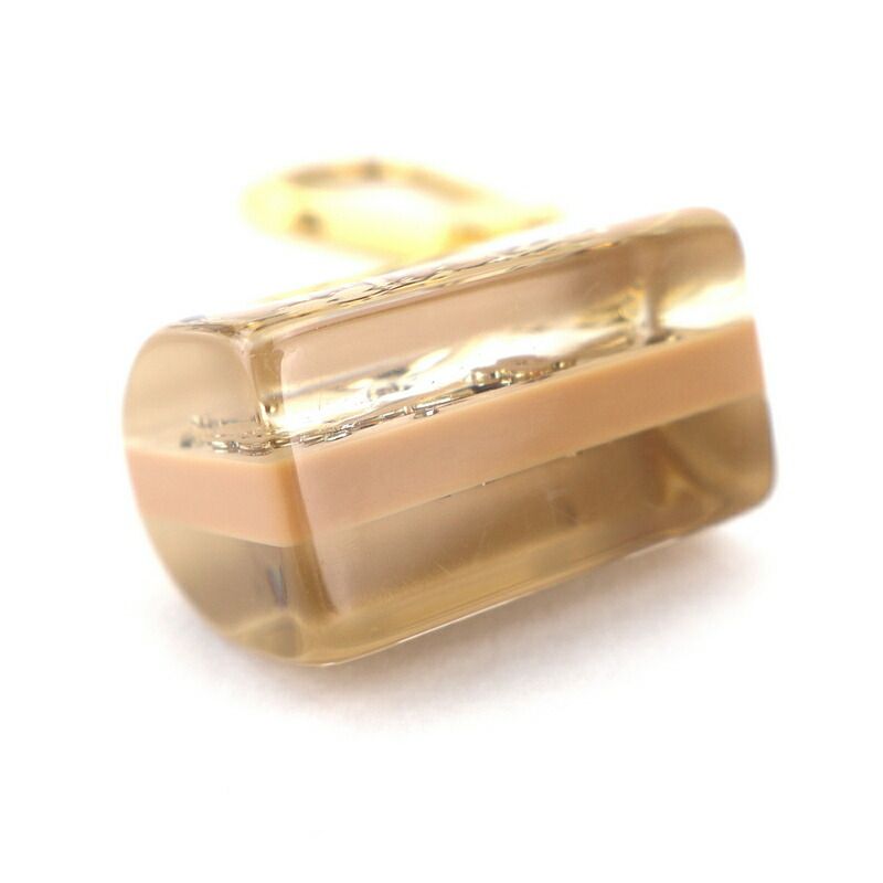 ルイヴィトン ポルトクレ スピーディ アンクルージョン チャーム