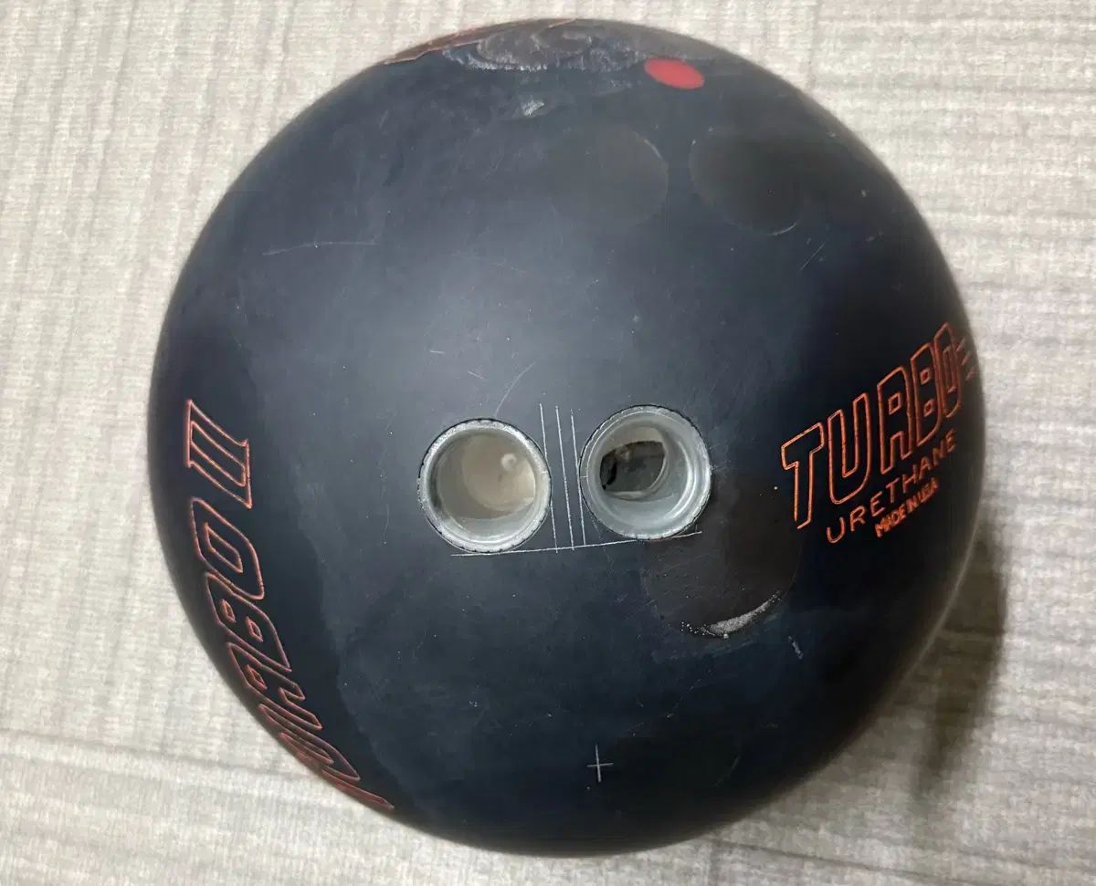 7TMスキーブレーキ90mm／テレマークスキー 7tm Ski Brake ウィンタースポーツ 7TMスキーブレーキ90mm／テレマークスキー 7tm Ski