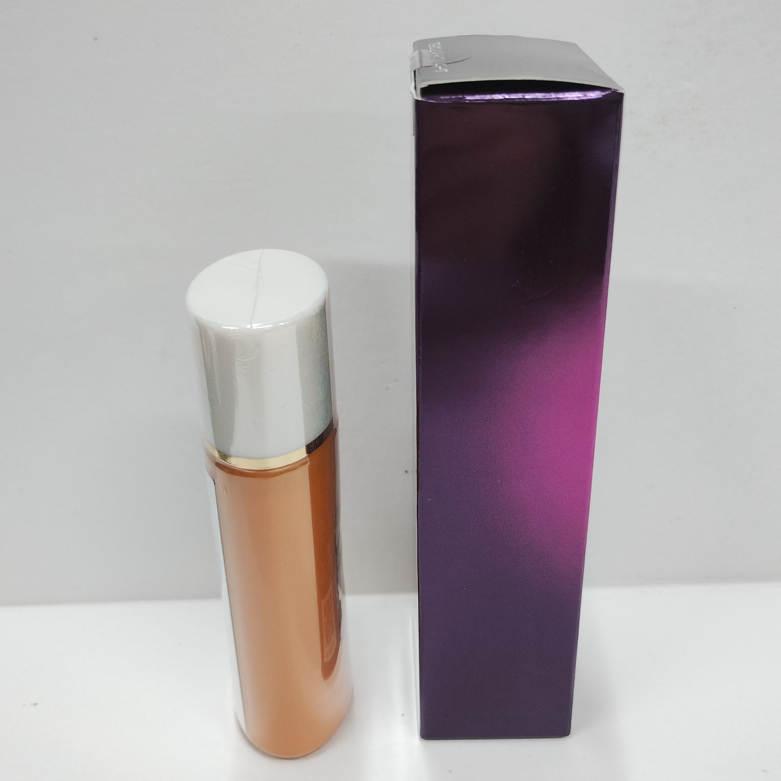 E1266 フォーデイズ ムーサ イオ UV プロテクター 50 40ml ムーサ