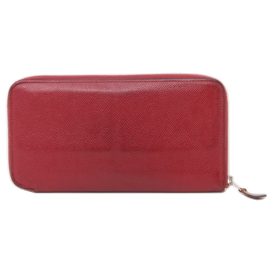 ☆【HERMES】エルメス アザップロングシルクイン ヴォーエプソン 長
