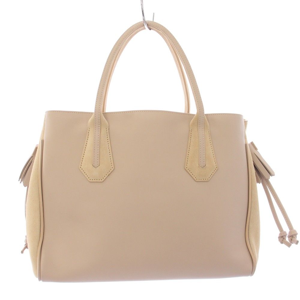 ロンシャン LONGCHAMP ペネロペ Penelope ハンドバッグ トートバッグ 