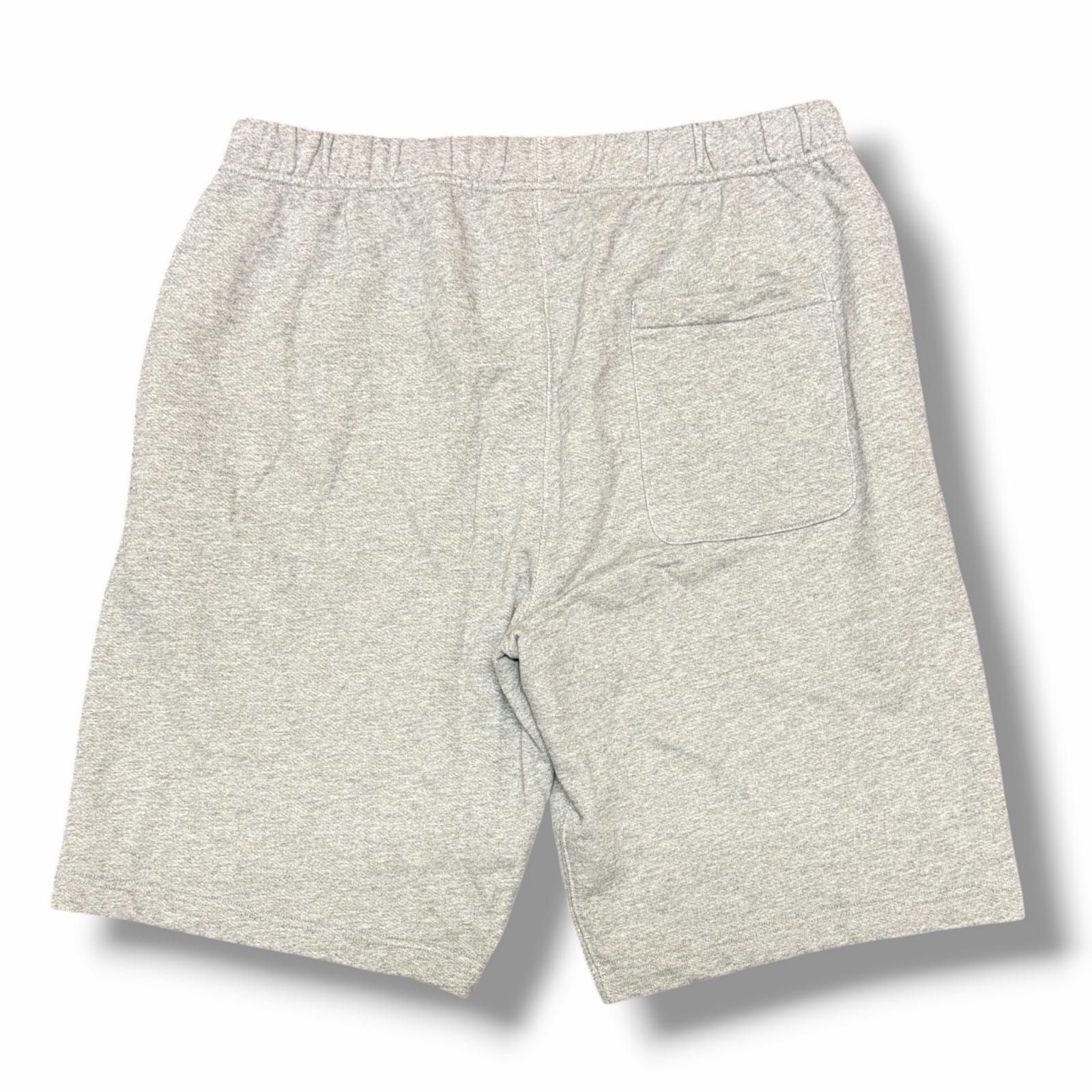 KENZO × VERDY Classic Shorts クラシックショーツ ハーフパンツ