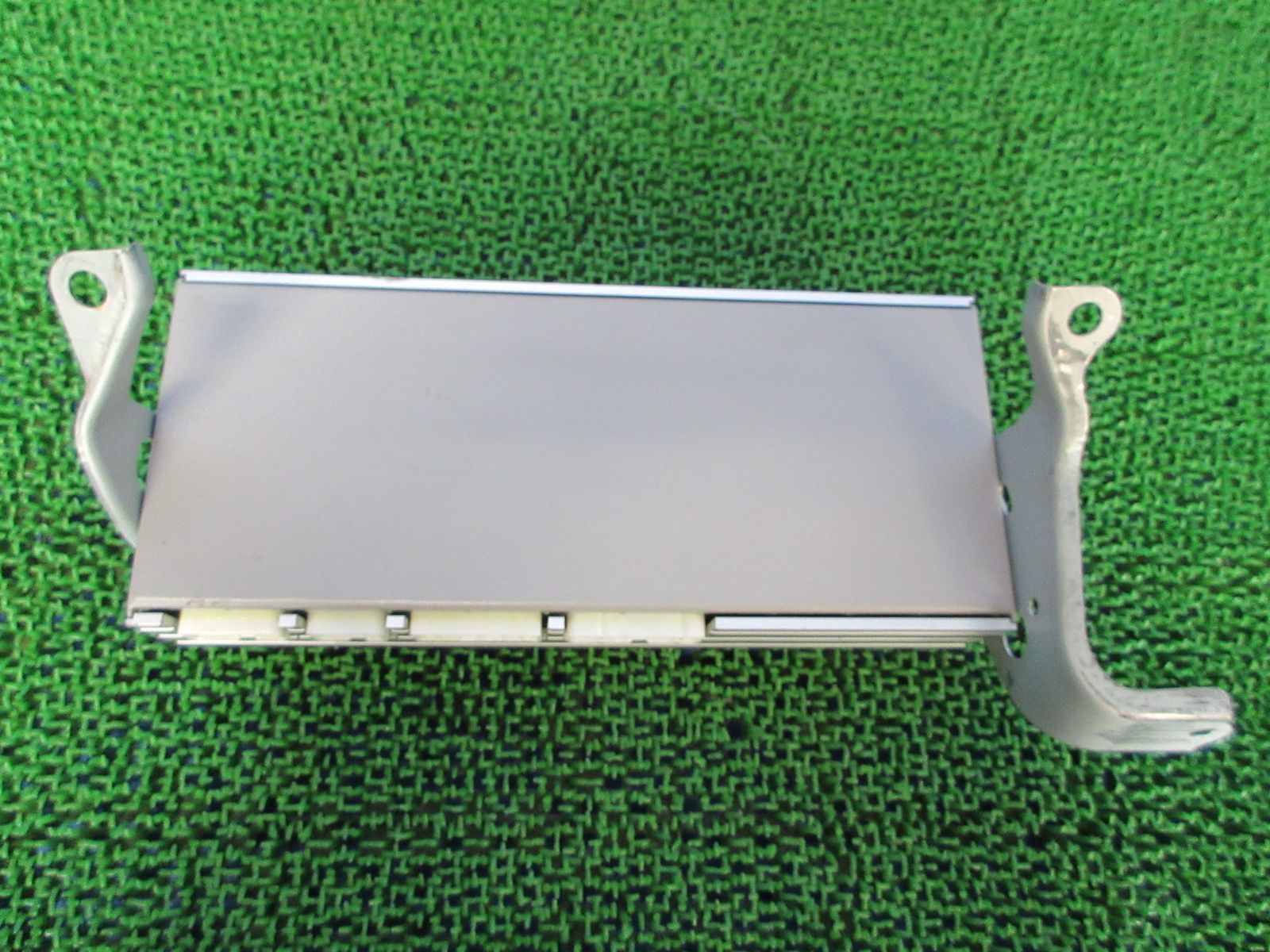 ☆SFC6841/動作OK レクサス SC430 UZZ40/後期 マークレビンソン