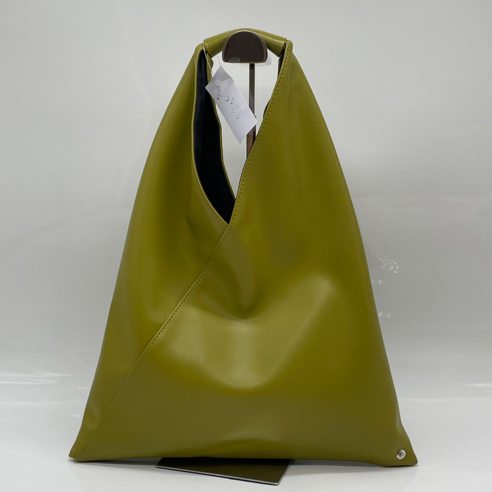BN9089□MM6 Maison Margiela ジャパニーズトートバッグ スモール