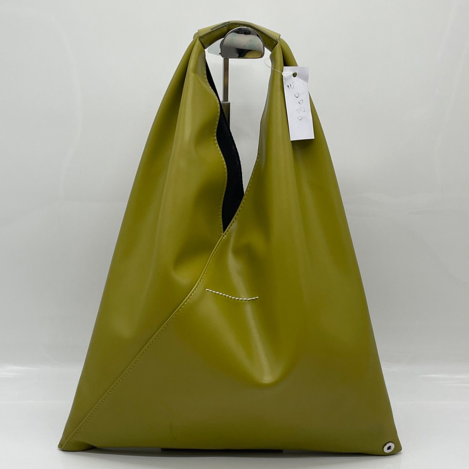BN9089□MM6 Maison Margiela ジャパニーズトートバッグ スモール