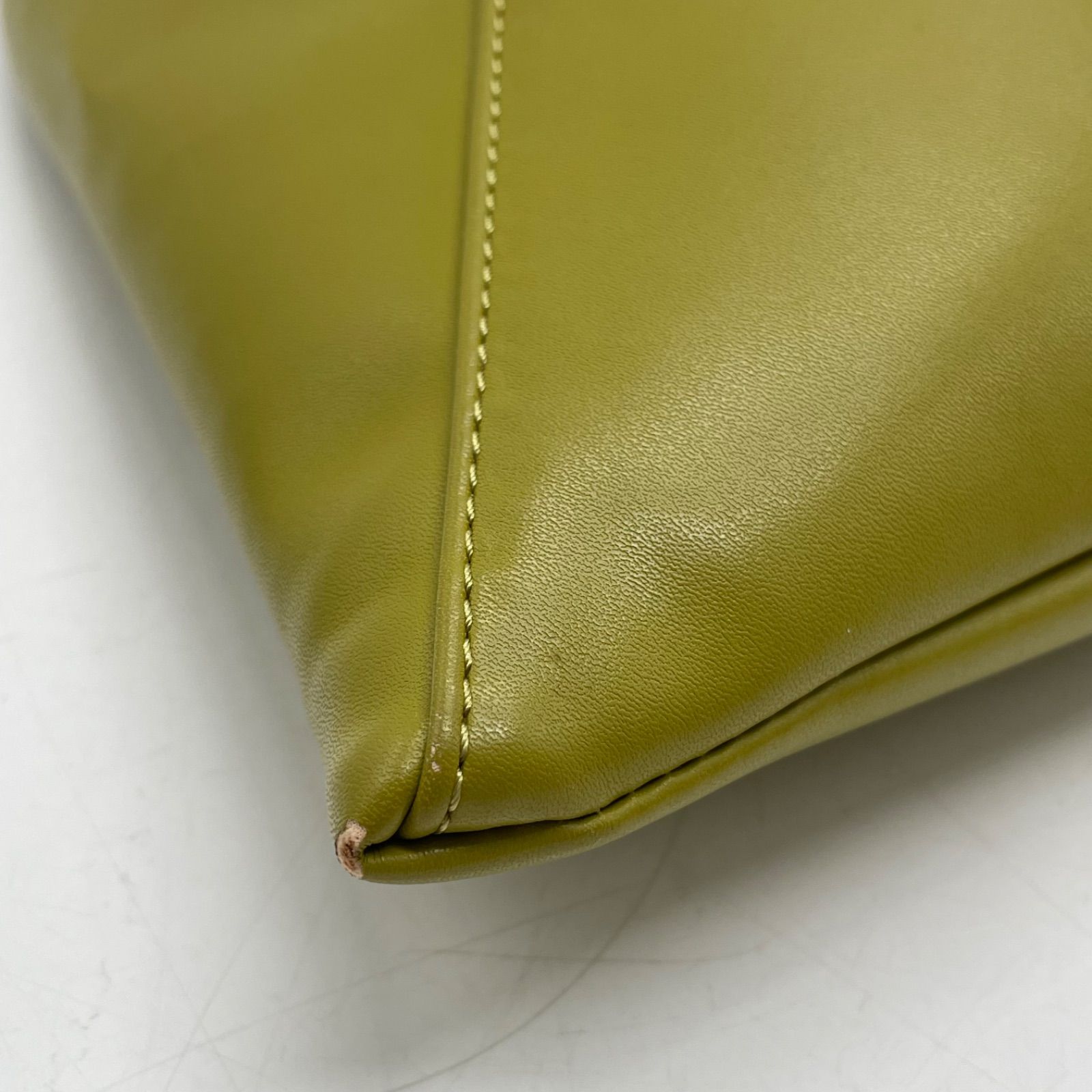 BN9089□MM6 Maison Margiela ジャパニーズトートバッグ スモール