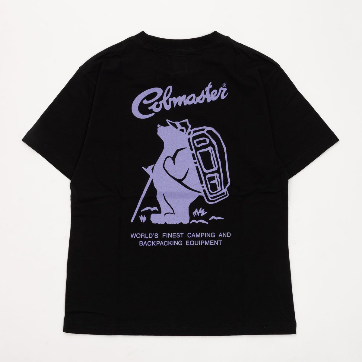 COBMASTER,カテゴリ,アパレル,Tシャツ JUGLANS