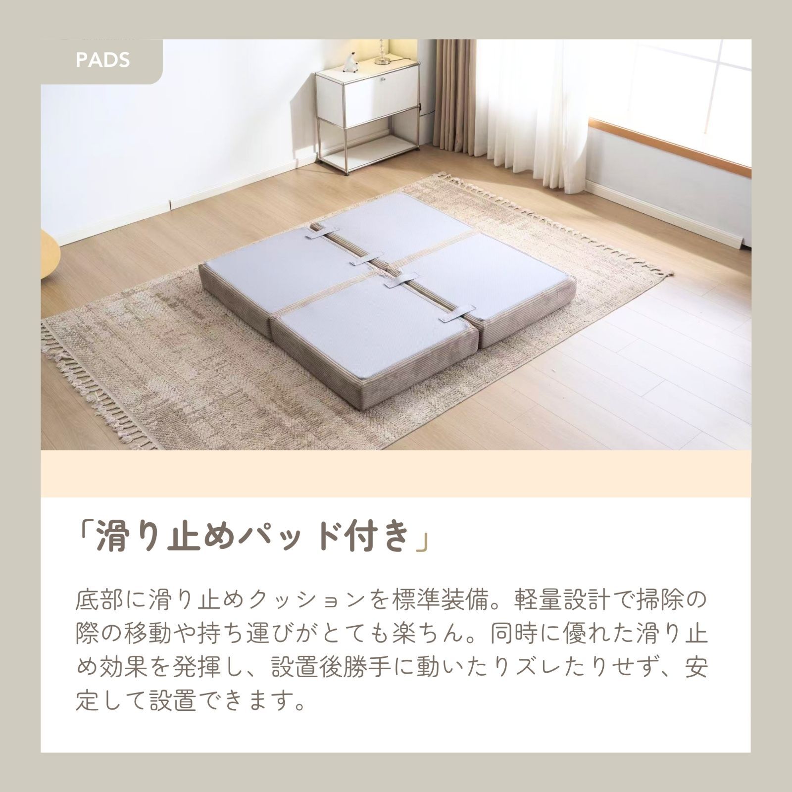 ソファ・ソファベッド 【期間限定1000円OFF】ソファベッド 2人掛け 3人 