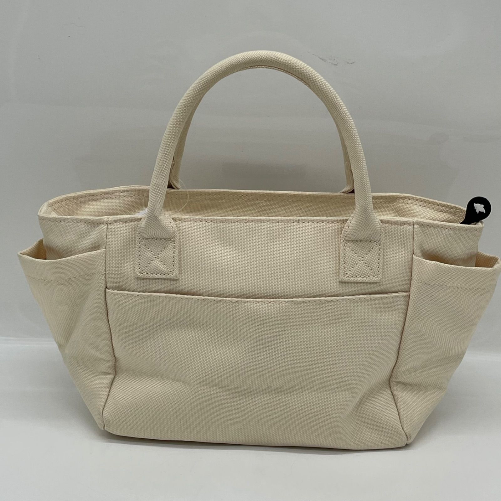 BN9070□PEARY GATES パーリーゲイツ カートバッグ ラウンドバッグ