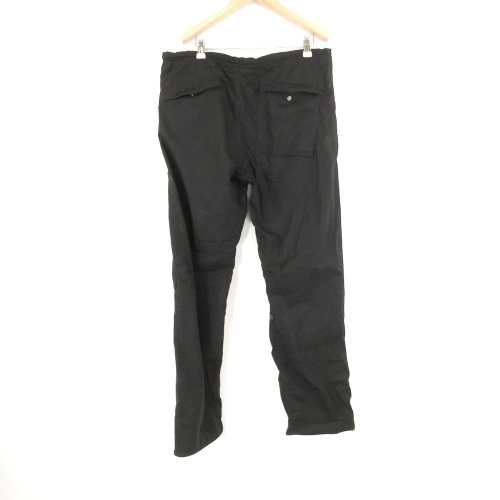 MAHARISHI マハリシ 4020600057 5199 パンツ L 綿100％ スノパンツ